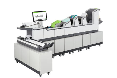 quadient-ds-180i-folder-inserter-expanded-layout