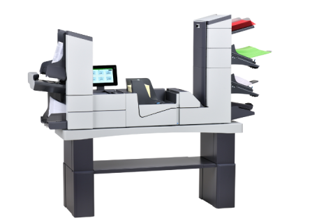 quadient-ds-95i-folder-inserter-with-furniture.png