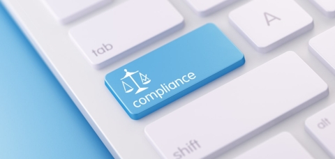 Regulatory Mail Compliance in the US and UK