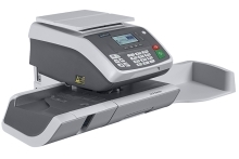 The Ultimate Postage Meter Buyer's Guide The Ultimate Postage Meter Buyer's Guide