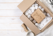 USPS, FedEx, and UPS Holiday Shipping Deadlines 2023